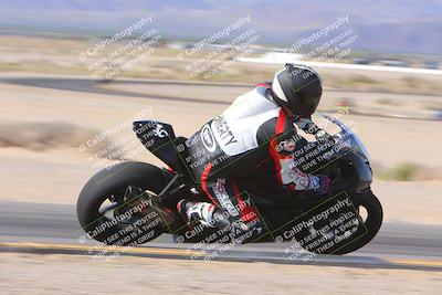 media/Nov-12-2023-SoCal Trackdays (Sun) [[5d1fba4e7d]]/Turn 9 Inside (1050am)/